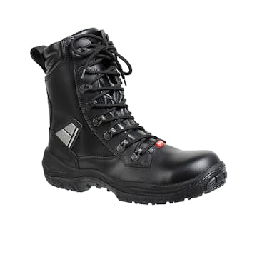 Känga Jalas 3325 Drylock