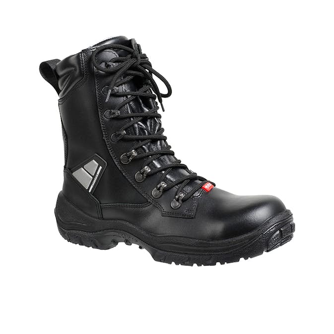 Känga Jalas 3325 Drylock