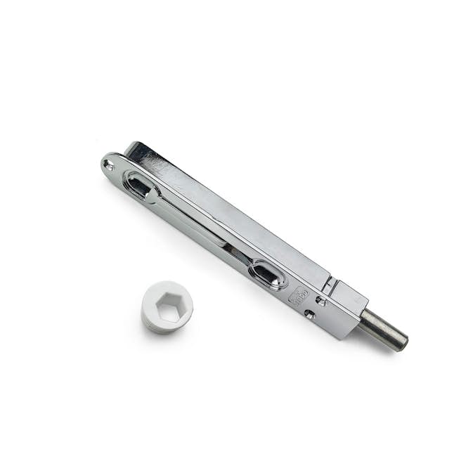 Kantregel Habo 8312