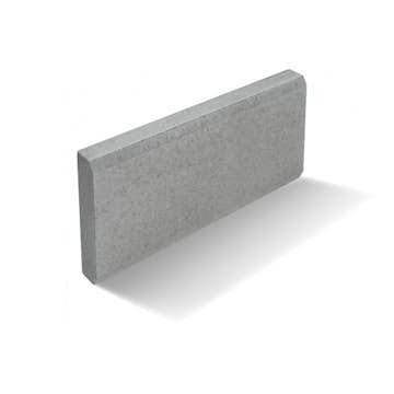 Kantsten S:t Eriks Naturgrå