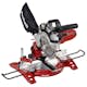 Kap- och Gersåg Einhell TH-MS 2112