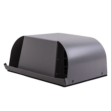 Kåpa Flexit Roomie One/EQ 2 Tunn