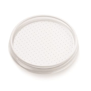 Karusellbricka Madesmart