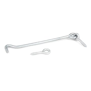 Kasthake Habo 1340 Varmgalv