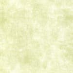 Tapet Galerie Wallcoverings Kitchen Elements KB25628