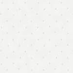 Tapet Galerie Wallcoverings Kitchen Elements KE29906