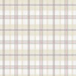 Tapet Galerie Wallcoverings Kitchen Elements KE29913