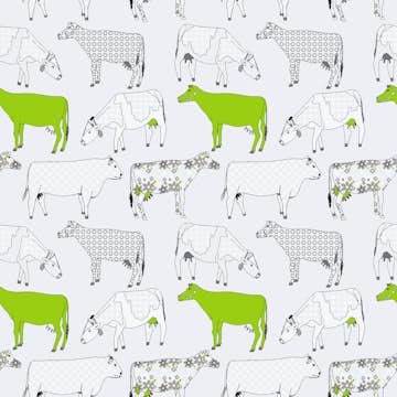 Tapet Galerie Wallcoverings Kitchen Elements KE29928