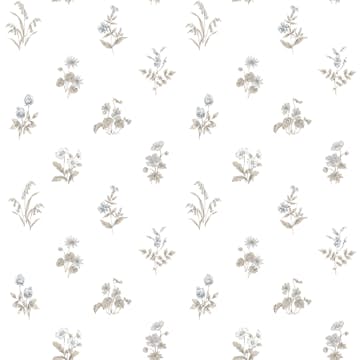 Tapet Galerie Wallcoverings Kitchen Elements KE29934