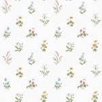 Tapet Galerie Wallcoverings Kitchen Elements KE29935