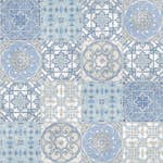 Tapet Galerie Wallcoverings Kitchen Elements KE29950