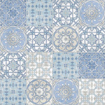 Tapet Galerie Wallcoverings Kitchen Elements KE29950