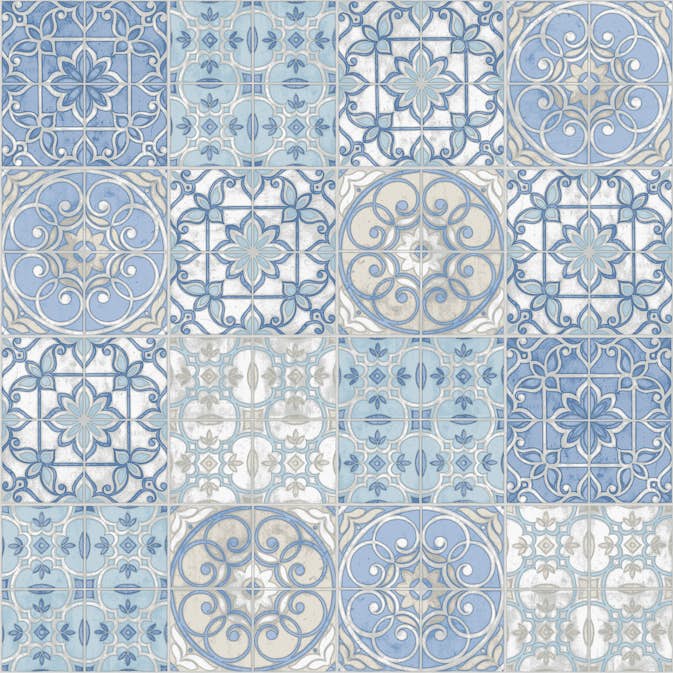 Tapet Galerie Wallcoverings Kitchen Elements KE29950