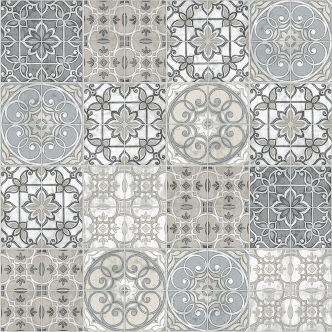 Tapet Galerie Wallcoverings Kitchen Elements KE29951