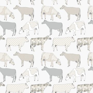 Tapet Galerie Wallcoverings Kitchen Elements KE29952