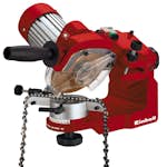 Kedjeslip Einhell GC-CS 235 E