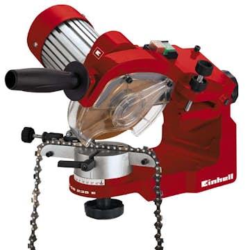 Kedjeslip Einhell GC-CS 235 E