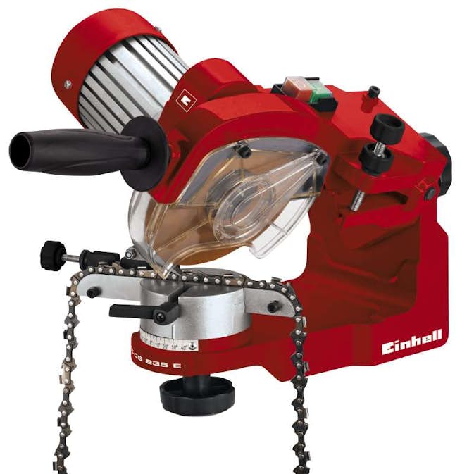 Kedjeslip Einhell GC-CS 235 E
