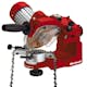 Kedjeslip Einhell GC-CS 235 E