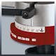 Kedjeslip Einhell GC-CS 235 E