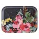 Bricka Åry Trays Garden Bouquet