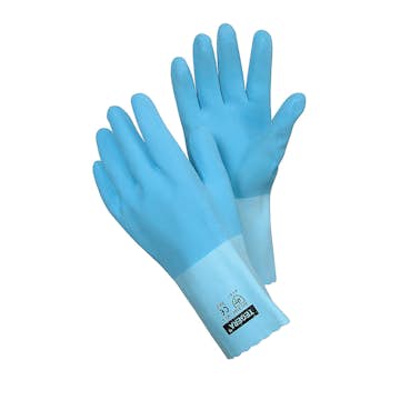 Kemikaliehandske Tegera 8160 12-Pack