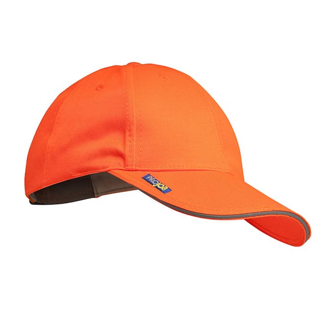 Keps ProJob 9013