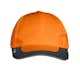 Keps ProJob 9013
