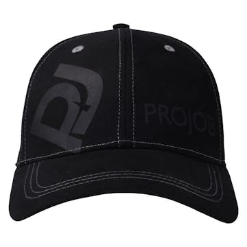 Keps ProJob 9062