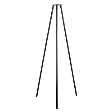 Tripod Nordlux Kettle 110