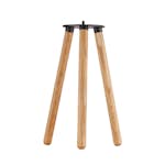 Tripod Nordlux Kettle 31