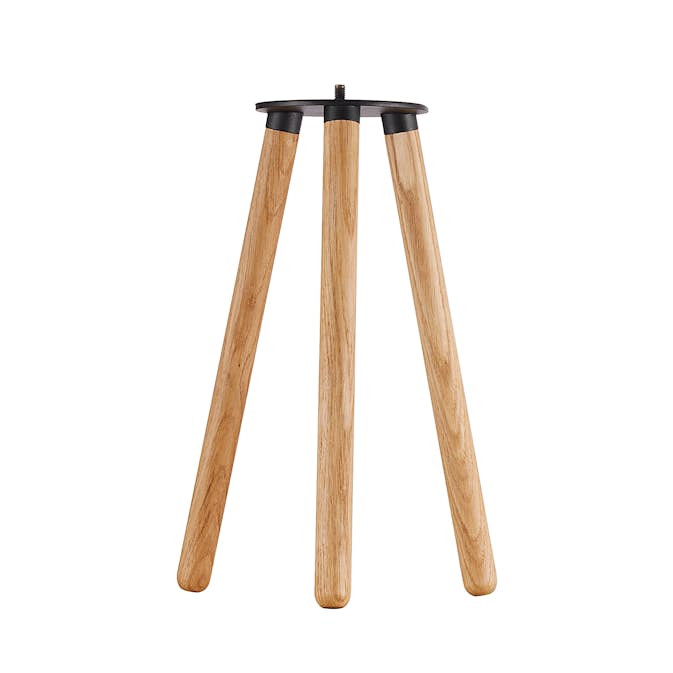 Tripod Nordlux Kettle 31