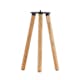 Tripod Nordlux Kettle 31