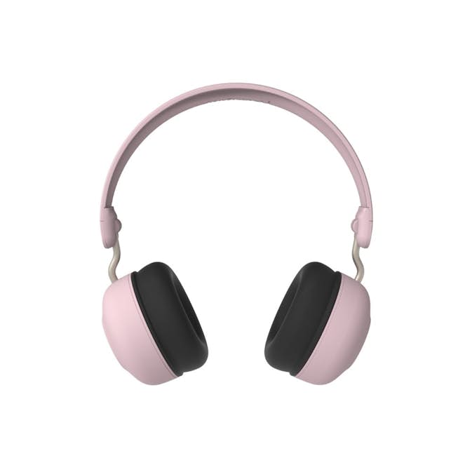 Trådlösa Hörlurar Kreafunk Buzz On-Ear