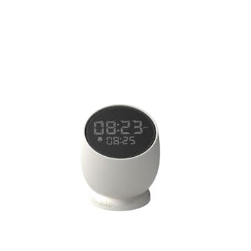 Väckarklocka Kreafunk Bell