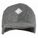 Badhatt Kirami Tubhat Tarmo