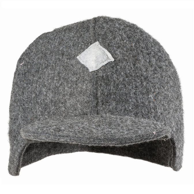 Badhatt Kirami Tubhat Tarmo