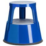 Kickstep Laggo Stål