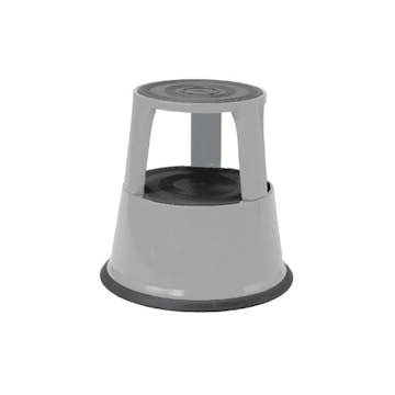 Kickstep Wibe Rullbar