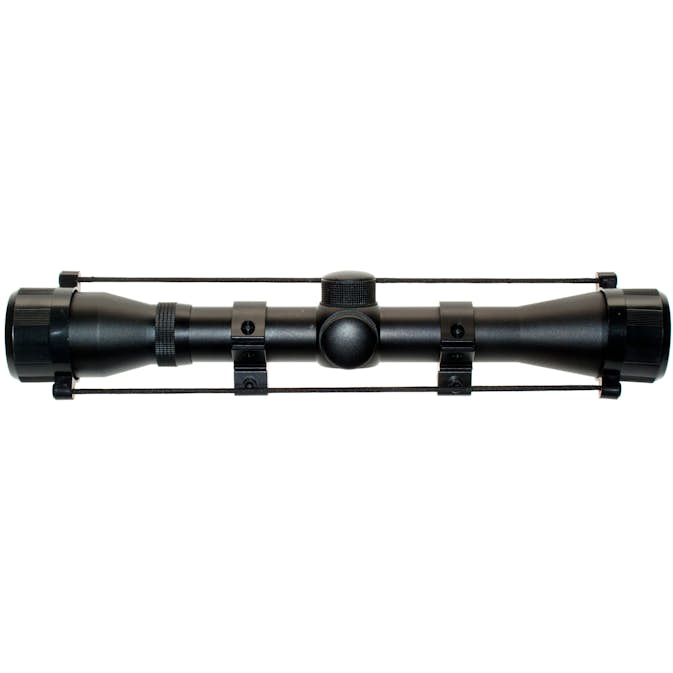 Kikarsikte Briv 4x32