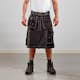 Kilt Blåkläder 8566