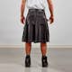 Kilt Blåkläder 8566