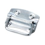 Kisthandtag Habo 507