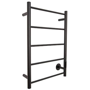 Handdukstork LH Kivik