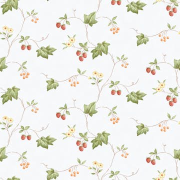 Tapet Galerie Wallcoverings Kitchen Elements KK26752