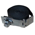 Säkerhetslås Kirami till Lock på Badtunnor och Spabad