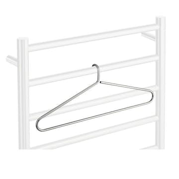 Klädhängare Smedbo Dry FK735 Rostfri