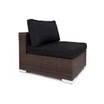 Klädsel Comfort Garden 001-1655 Utomhus