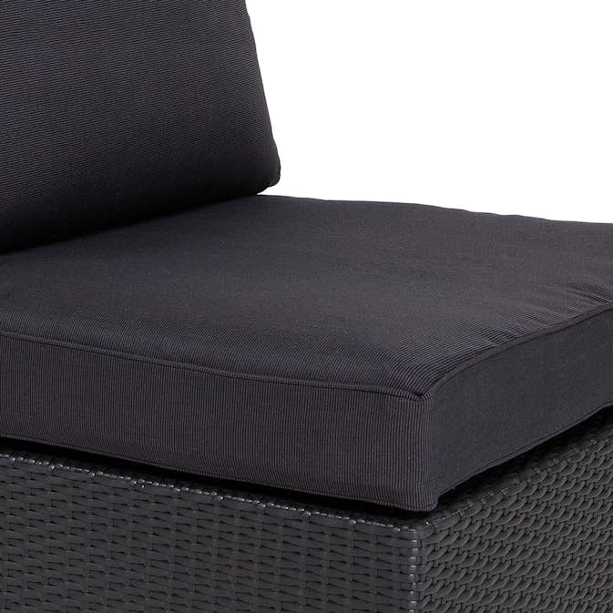 Klädsel Comfort Garden 134291