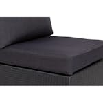 Klädsel Comfort Garden 524487 Utomhus